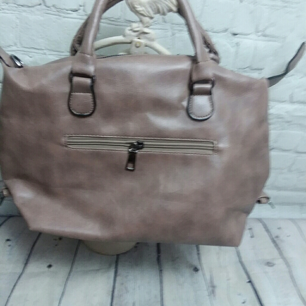 Women's purse - Picture 2 of 7